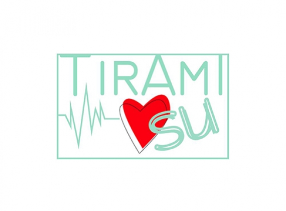 Visagino TVPMC prisijungė prie tarptautinio projekto TirAmISU, kuris pakvies moksleivius pagerinti pirmosios medicinos pagalbos įgūdžius1